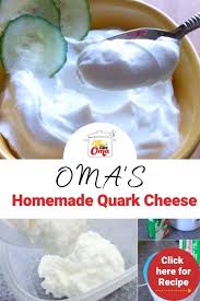 Pariscreek Quark Full Fat 450G | Dunn & Walton