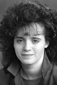 Jay Bitner's Instagram, Twitter & Facebook