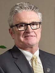 Ruff legacy of 37 years comes to close