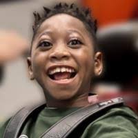 Kai'Ron Flythe Obituary