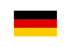 Download 1,056 germany flag icons. Germany Flag Png Germany Flag Transparent Background Freeiconspng