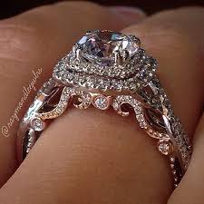 Verragio Engagement Rings Boca Raton Buying An Engagement Ring Verragio Engagement Verragio Engagement Rings