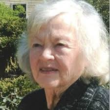 Felicia "Fee" Thompson Ansley Obituary April 13, 2022