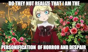 Meme By Hold Your Fire On Deviantart