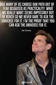 57 Ideas Quotes Positive Funny Awesome Jim Carrey Quotes Movie Quotes Inspirational Perseverance Quotes
