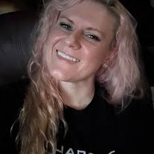 Service rescheduled for September 20th