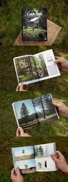 Cabin Porn | Zach Klein - 교보문고