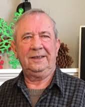 Obituary information for Dean Edward Koski