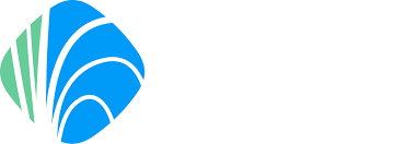 Randy VanDyke — Fellowship Church