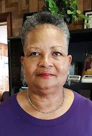 Arnice Wall Obituary (1953