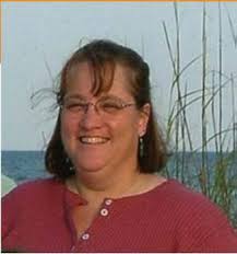 Data Driven Strategies for Drowning Prevention