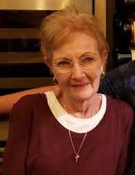 Obituary for Sandra Elizabeth Hosler