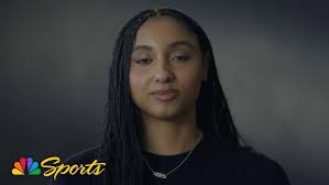 Showtime. All the Time