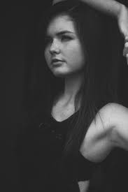 Profile for Colleen Mackenzie Pearce