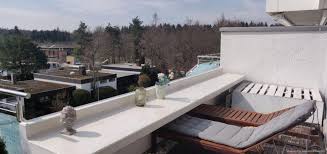 Finden sie die besten angebote für 4 zimmer wohnung haar. 3 Zimmer Wohnung Zu Vermieten Dianastrasse 30 85540 Haar Munchen Kreis Mapio Net