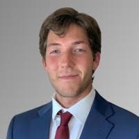 300+ "Hörner" profiles