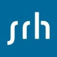 Neresheim 'da infobel kayıtlı şirketleri 487 listeledi. Srh Kurpfalzkrankenhaus Heidelberg Gmbh Linkedin