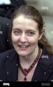 Diane´s hi-res stock photography and images