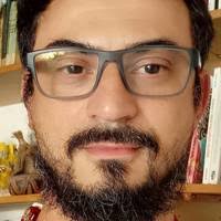 PDF) Escravos em Bagé: fugas, quilombos e insurreições