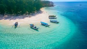 Pour avancer la date du printemps une solution , c'est partir en levier dans un payse chaud cette année c'est cuba pas pour ses plages mais surtout pour ce. Quand Partir A Bali La Periode Pour Partir Club Med
