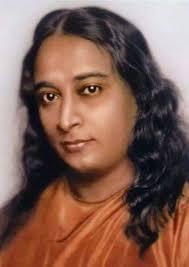 Only a fool says that a person who does yoga is a yogi. With the practice  of asanas, pranayamas and meditation a person doesn't become a yogi. People  in circus do better