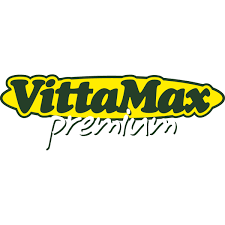 Na vitta, acreditamos que o que move o mundo são as pessoas e os seus sonhos. Vitta Max Premium Logo Download Logo Icon Png Svg