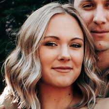 Lainey Miller and Luke Kelly's Wedding Website