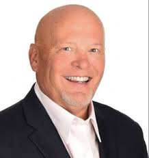 Eagle Run, NE Real Estate Agents