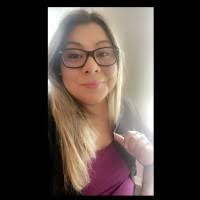 10+ "Masters-ii" profiles