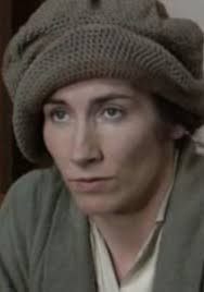 The House of Eliott' (1991) 1.8