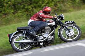 Image result for Pale Gold 1991 Motorcycle