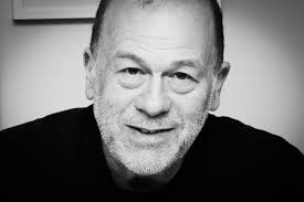 I had Keith Moon, & The Who in my office. Then he said "Bob (Dylan) wants a  word with you!"