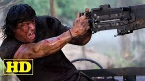 The fate of the planet and existence itself has never been more uncertain as everything the avengers have fought for has led up to this moment. Action Movies 2018 English Watch Now Sylvester Stallone Star Movies Video Dailymotion