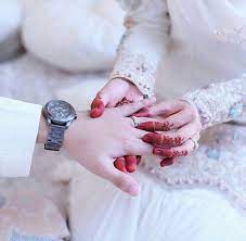 Check spelling or type a new query. Pin On Wedding Hantaran Flowers All About Wedding