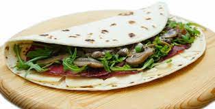 Pubblicato da mari a 22:13. Pin Su Piadine Da Provare