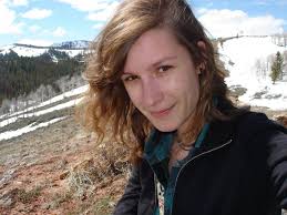 Maegan Spindler Obituary (2013)