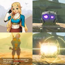 Switch toolbox and blender don't get alone well at times. Pin On Memes