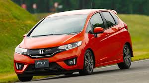 Image result for xe hoi honda