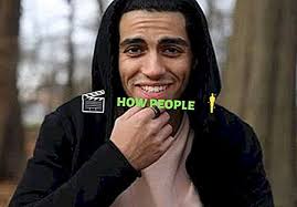 مدرب سموحة يصدم نجم الزمالك السابق. Ù…ÙŠÙ†Ø§ Ù…Ø³Ø¹ÙˆØ¯ Ø§Ù„Ø·ÙˆÙ„ Ø§Ù„Ø¹Ù…Ø± ØµØ¯ÙŠÙ‚Ø© Ø§Ù„Ø³ÙŠØ±Ø© Ø§Ù„Ø°Ø§ØªÙŠØ© Ø§Ù„Ø¹Ø§Ø¦Ù„Ø© ÙˆØµØ§ÙÙŠ Ø§Ù„Ù‚ÙŠÙ…Ø©