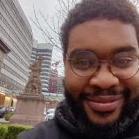 Christopher Brogdon's Instagram, Twitter & Facebook