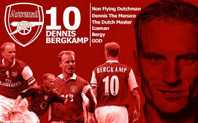Quotes van bekende voetballers (nederland & belgië). Top 15 Opmerkelijke Bijnamen Van Voetballers Voetbalreizenxl