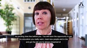 Learn more about the benefits of a subscription. University Of Gavle Study In Sweden