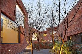 When shopping for a home security provider, a consistent problem you'll face is expensive the fortress security store claims to be a better alternative. Fortress Brick House Wise Architecture Archdaily