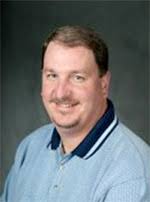 Images — Digital Education — Penn State College of Agricultural Sciences