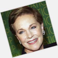 Julie Andrews's Birthday Celebration