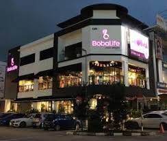 This is a new place in town at mahkota cheras, opened on 3rd dec 2015. 10 Gram Gourmet Mahkota Cheras Ninjafound Com Your Trusted Local Guide