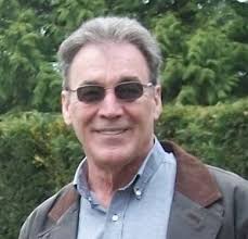 Frank Schehr Obituary