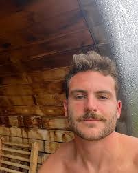 Matthew Tamasi's Instagram, Twitter & Facebook