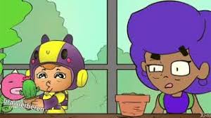 Merhaba ben birkan sprout nasil oynanir , brawl stars adlı videomda , brawl stars sprout nasıl oyna nır , brawl stars. Sprout Nasil Olustu Brawl Stars Animasyonu Youtube