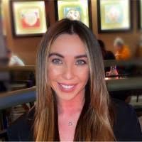 90+ "Caitlin Morrison" profiles